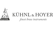 Kuhnl&Hoyer – музыкальные инструменты