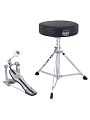 Mapex CM5295FTCIB
