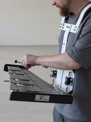 AP Percussion GS-0632