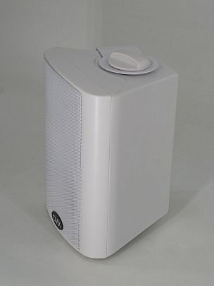 CMX Audio WSK-420CSW