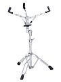 Mapex CM5295FTCFI