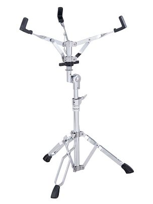 Mapex CM5295FTCFI