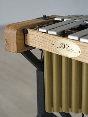 AP Percussion VP1137