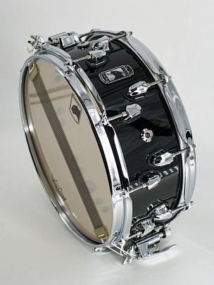 Mapex BPNMW4550CPB