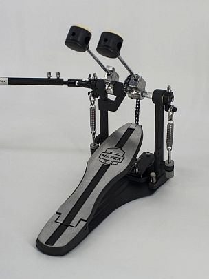 Mapex P410TW