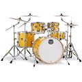 Mapex MA529SFYD