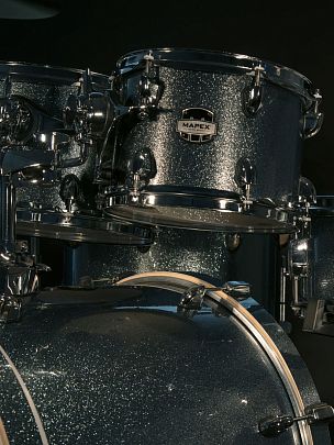 Mapex MA529SFMI