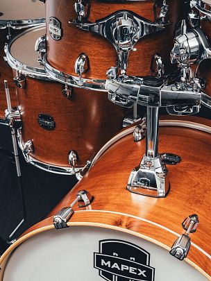 Mapex MM628SFUWM