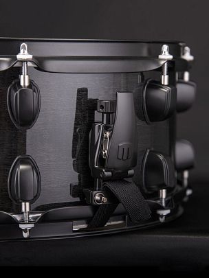 Mapex MPNMP2600BMB