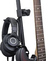 HA700