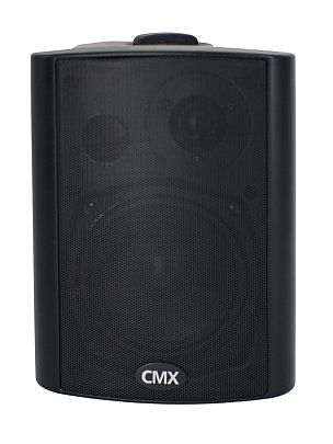 CMX Audio WSK-530C