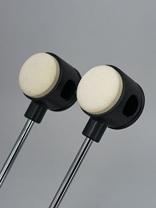 Mapex P410TW