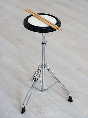 AP Percussion GS-30