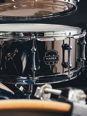 Mapex AR529SVNJ