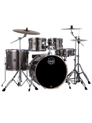 Mapex VE5295FTCVX