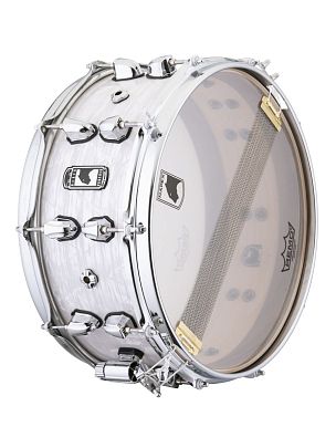 Mapex BPNML4600CWD