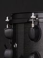 Mapex MPNMP2600BMB