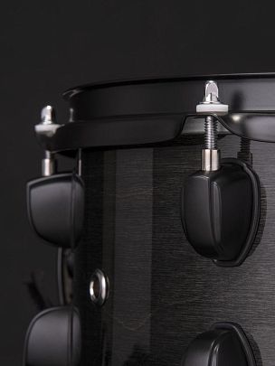 Mapex MPNMP2600BMB