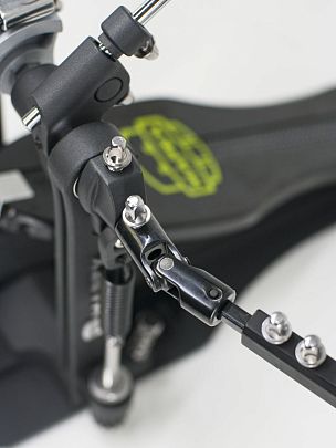 Mapex P810TW