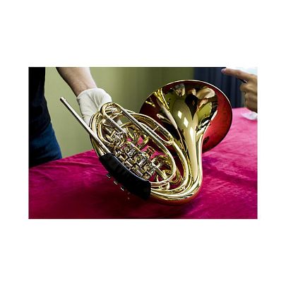 Artist FH-601LA
