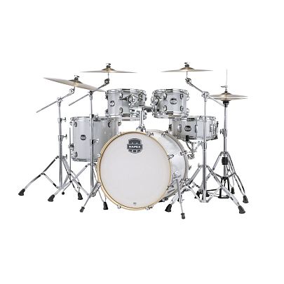 Mapex MA529SFDT