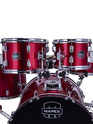 Mapex CM5295FTCIR