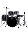 Mapex CM5295FTCDK