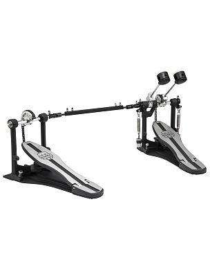 Mapex P410TW