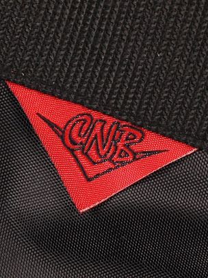 CNB CB380