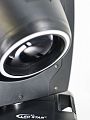 Led Star LED BEAM-100H