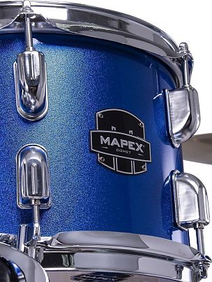 Mapex CM5295FTCIB