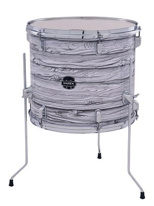 Mapex CM5295FTCFI