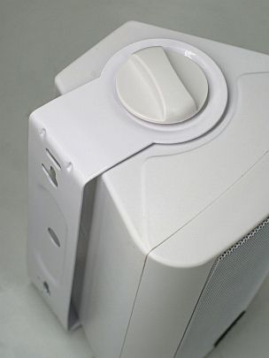 CMX Audio WSK-420CSW