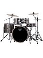 Mapex VE5295FTCVX