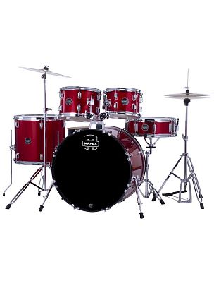 Mapex CM5294FTCIR