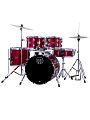 Mapex CM5844FTCIR