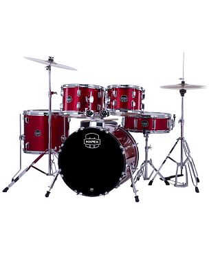 Mapex CM5844FTCIR