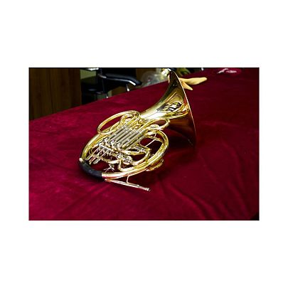 Artist FH-601LA