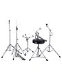 Mapex CM5295FTCFI
