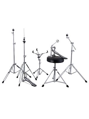 Mapex CM5295FTCFI