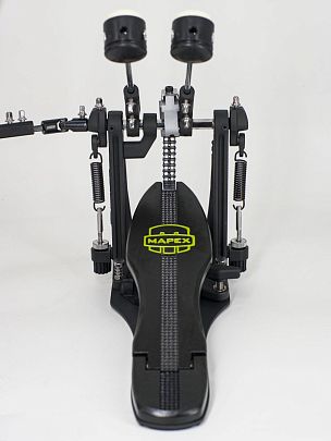 Mapex P810TW