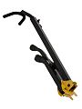 Hercules DS561B