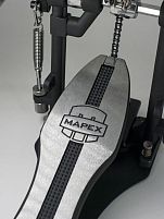 P410TW