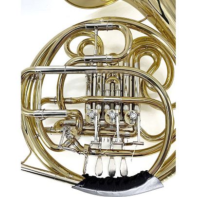 Artist FH-601LA