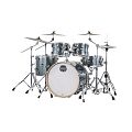 Mapex MA529SFMI