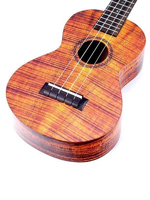 Mahalo MA2KA