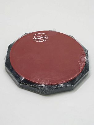 Mapex MA-PD8