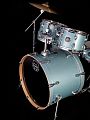 Mapex VE5295FTCVJ