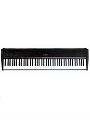 Sai Piano P-9BT-BK w/o ST