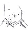 Mapex CM5295FTCIB